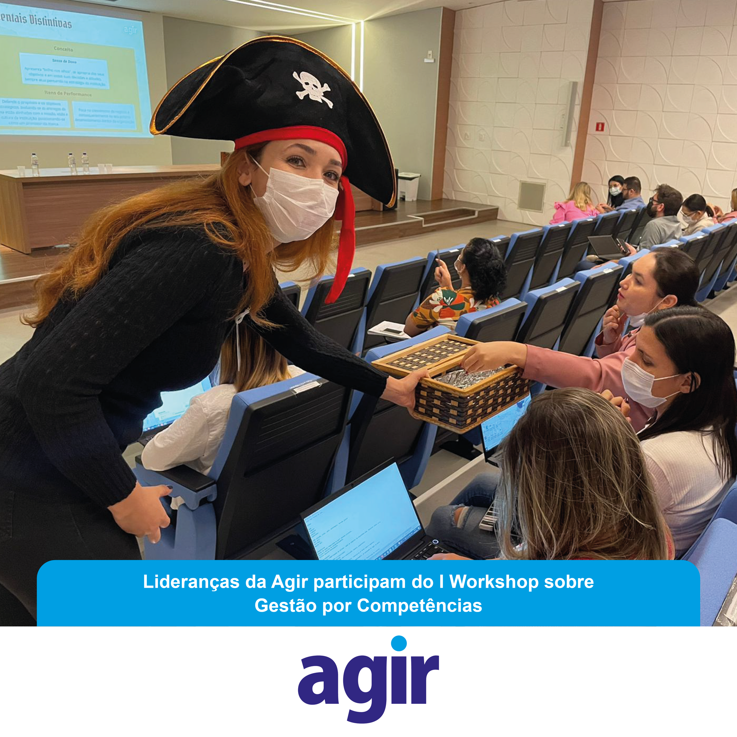 ARTE REDE AGIR-09.png